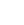 Volume